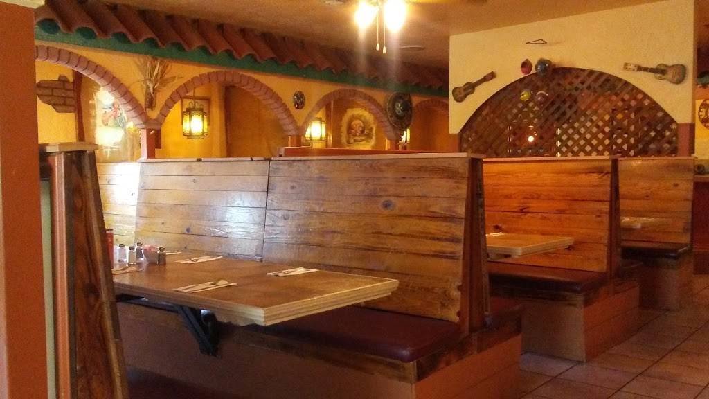 Franciscos | restaurant | 2280 Myers St, Oroville, CA 95966, USA | 5305343511 OR +1 530-534-3511