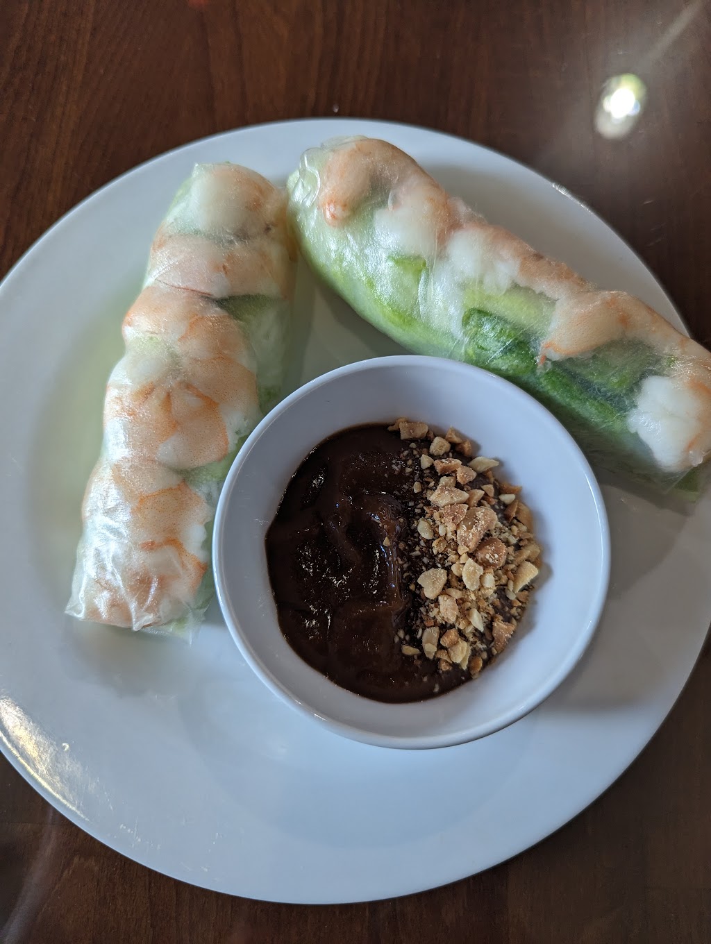 TC Vietnamese | restaurant | 718 Munson Ave Suite B, Traverse City, MI 49686, USA | 2314211468 OR +1 231-421-1468