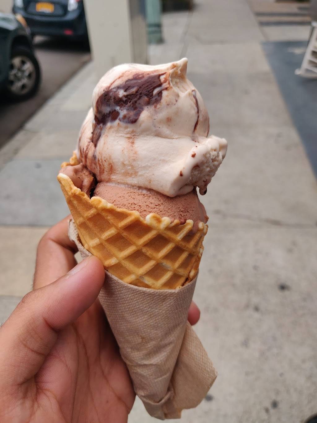 Pappalecco | cafe | 1602 State St, San Diego, CA 92101, USA | 6192384590 OR +1 619-238-4590