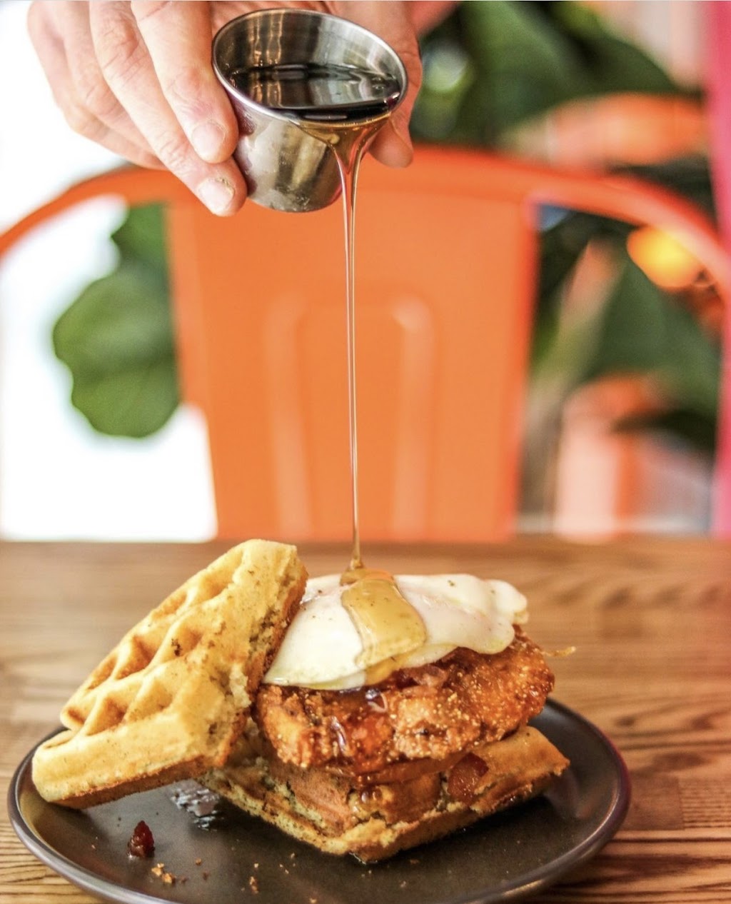 Rainey Street Burgers | restaurant | 51 Rainey St Suite 140-A, Austin, TX 78701, USA | 5123995710 OR +1 512-399-5710