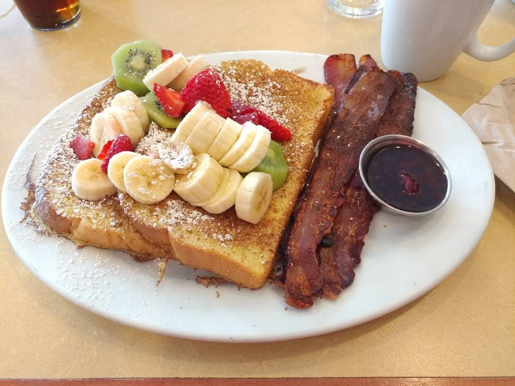 First Watch - Fairlawn | restaurant | 3265 W Market St, Fairlawn, OH 44333, USA | 3308354076 OR +1 330-835-4076