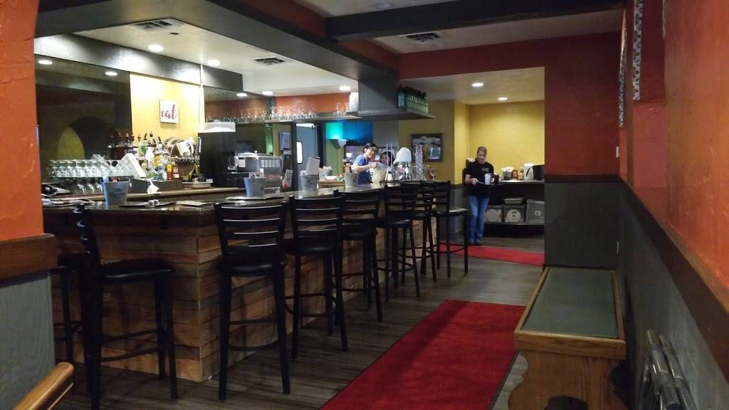 Bandidos Lima Ohio | restaurant | 2613 Elida Rd, Lima, OH 45805, USA | 4193310855 OR +1 419-331-0855