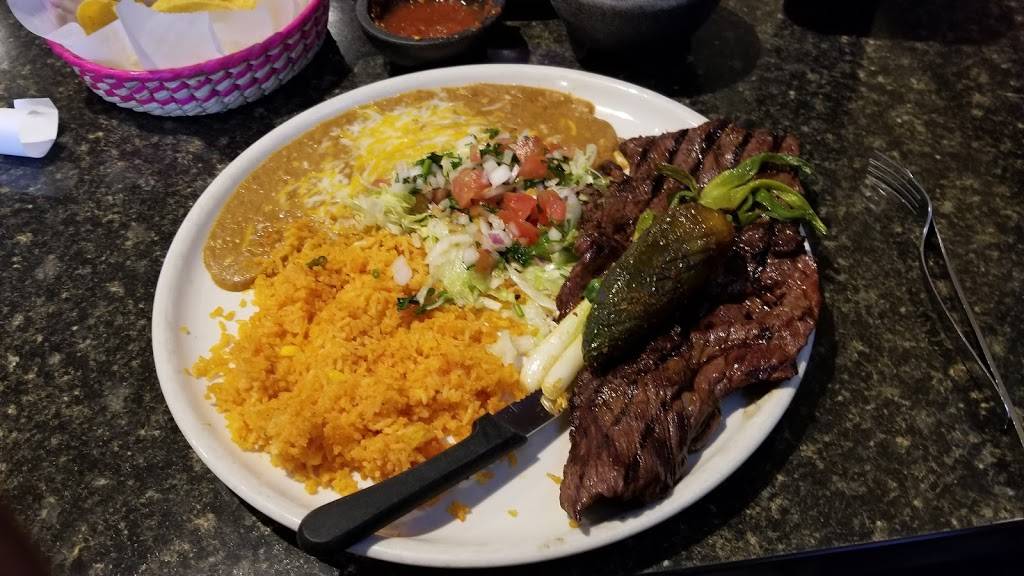 EL TEQUILEÑO Family Mexican Restaurant | restaurant | 2790 S Havana St x1, Aurora, CO 80014, USA | 7207481260 OR +1 720-748-1260