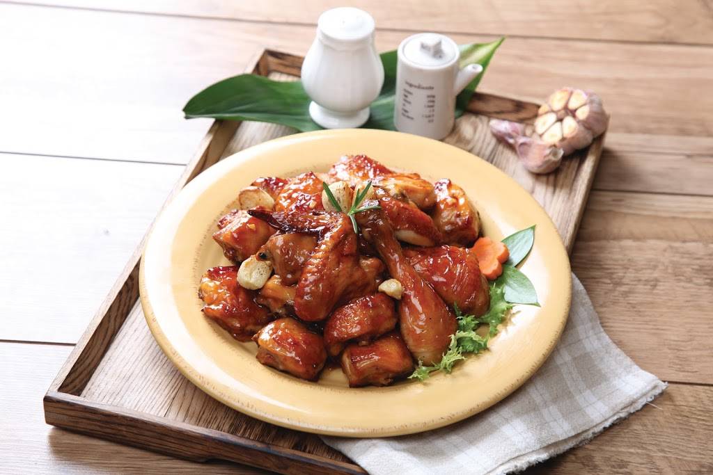 Vons Chicken Aurora | restaurant | 12101 E Iliff Ave Unit K, Aurora, CO 80014, USA | 7208452784 OR +1 720-845-2784