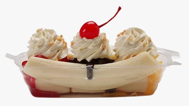 Fosters Freeze | restaurant | 653 Merchant St, Vacaville, CA 95688, USA | 7074481400 OR +1 707-448-1400