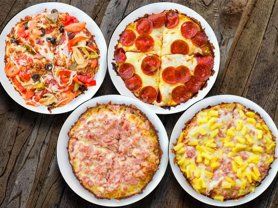 CHURRO & PIZZA MAGICA Hialeah Gardens | meal delivery | 3300 W 84th St # 1, Hialeah, FL 33018, USA | 3056003545 OR +1 305-600-3545