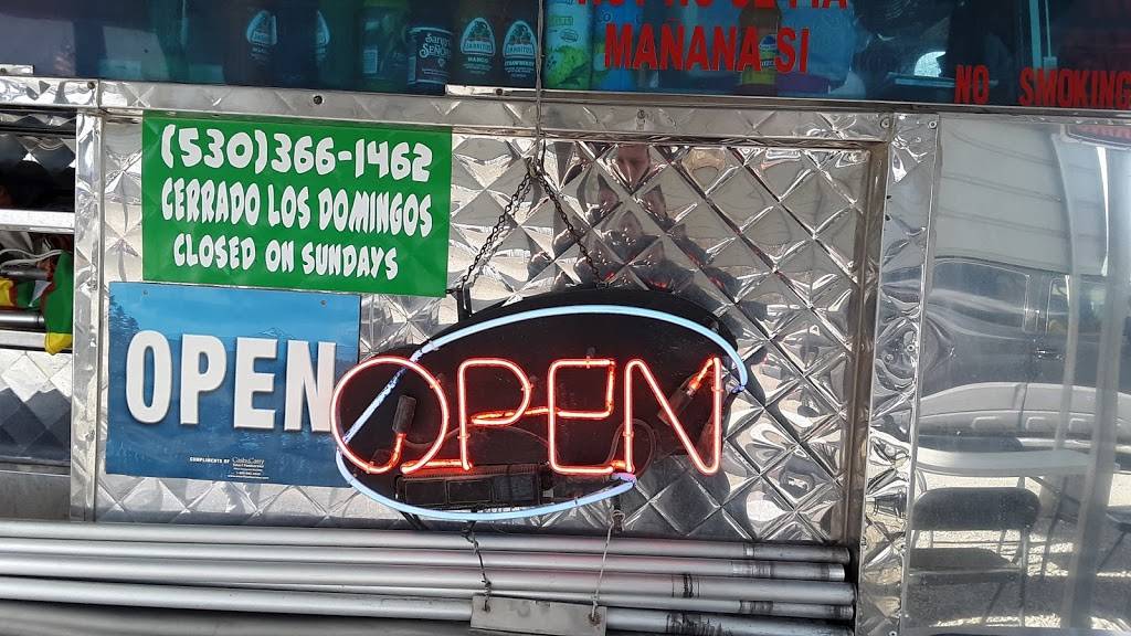 El Gallo Giro | restaurant | 645 Center Ave, Red Bluff, CA 96080, USA | 5303661462 OR +1 530-366-1462