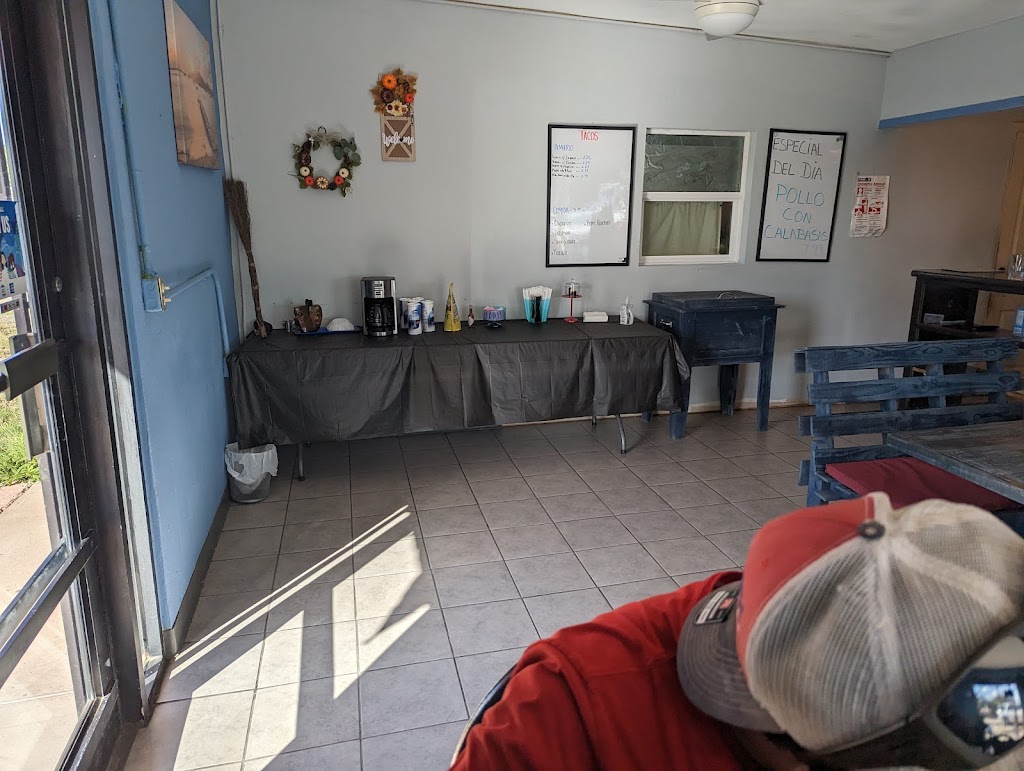 La Salsita | restaurant | 2900 Mieke Cir, Mission, TX 78574, USA | 9568901860 OR +1 956-890-1860