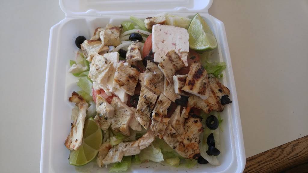 Bona Pizza | restaurant | 751 Westchester Ave, Bronx, NY 10455, USA | 7189919667 OR +1 718-991-9667