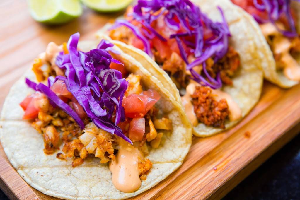 Los Arcos Mexican Grill Woodridge | restaurant | 7451 Woodward Ave #105, Woodridge, IL 60517, USA | 6304349877 OR +1 630-434-9877