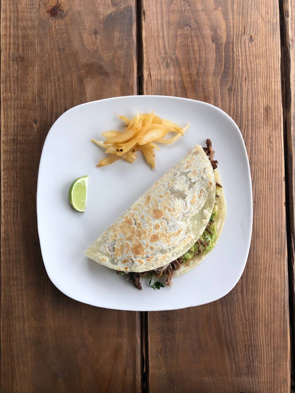 Molka Xete Mexican Kitchen | restaurant | 25171 WA-525, Greenbank, WA 98253, USA | 3602223373 OR +1 360-222-3373