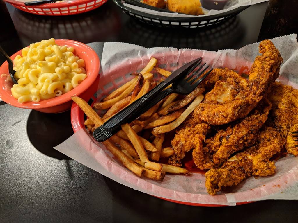 Steves Grilled Cheese and Quesadilla Company | restaurant | 804 N White Horse Pike, Stratford, NJ 08084, USA | 8563447785 OR +1 856-344-7785