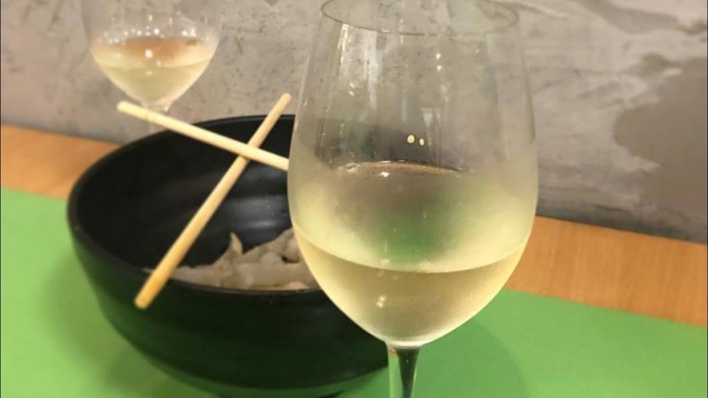 Ishilima | restaurant | 15807 Pines Blvd, Pembroke Pines, FL 33027, USA | 9547444300 OR +1 954-744-4300