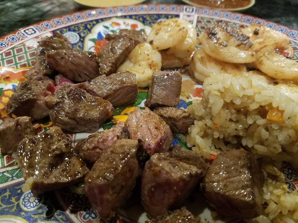 Tokyo Steak | restaurant | 14317 Bear Valley Rd, Victorville, CA 92392, USA | 7609566888 OR +1 760-956-6888