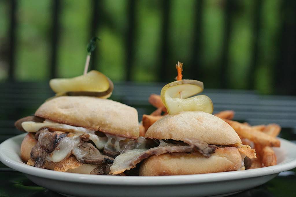 Alamo Steakhouse | restaurant | 705 East Pkwy, Gatlinburg, TN 37738, USA | 8654369998 OR +1 865-436-9998