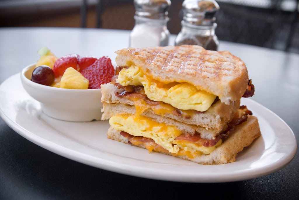 Simmer & Spice Food Truck: Paninis and Soups | restaurant | 142 Milk St, Westborough, MA 01581, USA | 5082931323 OR +1 508-293-1323