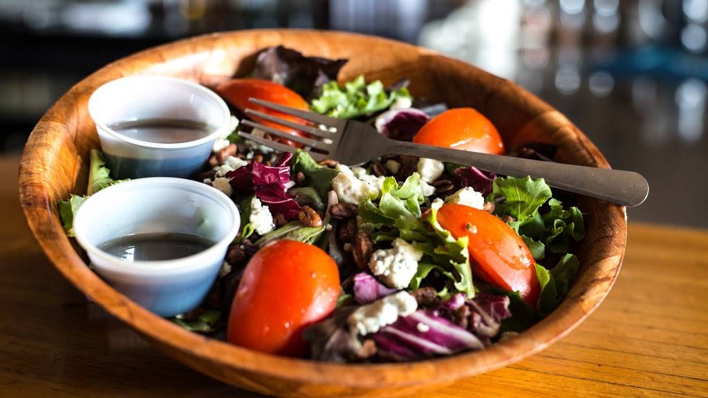 The Pour House | restaurant | 1919 Skillman St, Dallas, TX 75206, USA | 2148241170 OR +1 214-824-1170