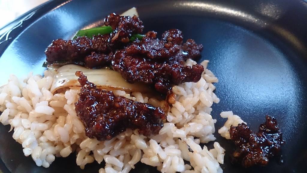 Pick Up Stix Fresh Asian Flavors | meal takeaway | 28562 Oso Pkwy Suite A, Rancho Santa Margarita, CA 92688, USA | 9498583373 OR +1 949-858-3373