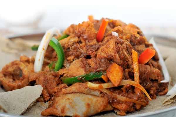 Zoma Ethiopian Restaurant | restaurant | 2240 Lee Rd, Cleveland, OH 44118, USA | 2164653239 OR +1 216-465-3239