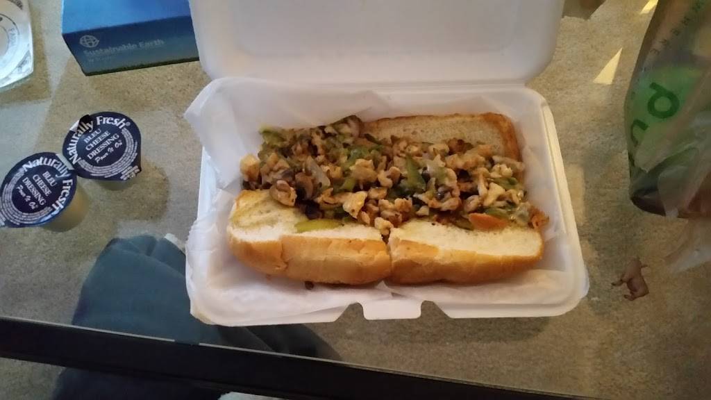 BTJ Wings | restaurant | 825 M.L.K. Jr Dr SW, Atlanta, GA 30314, USA | 4042284811 OR +1 404-228-4811