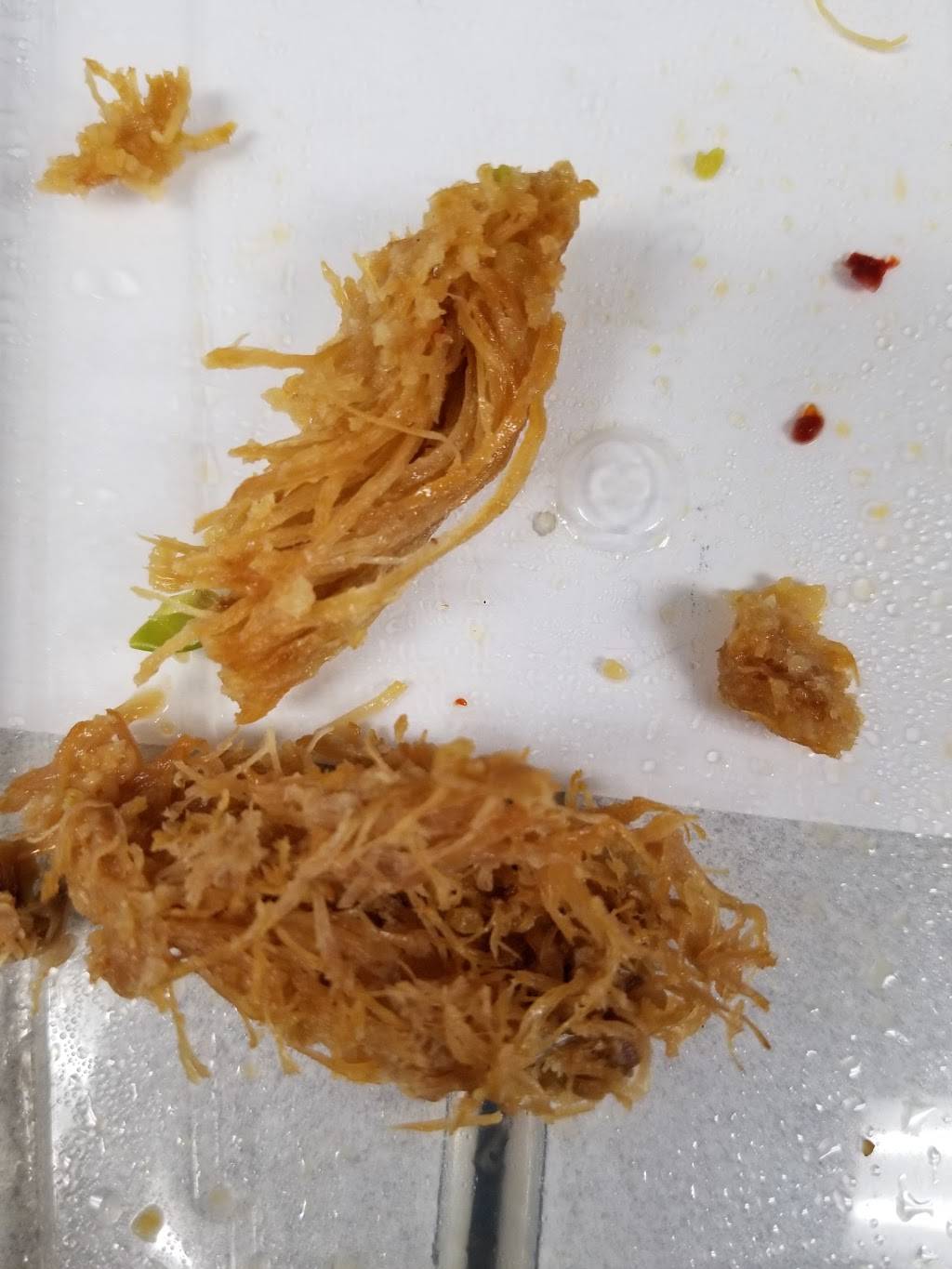 China Dragon | restaurant | 42 E High St #2, East Hampton, CT 06424, USA | 8602679188 OR +1 860-267-9188