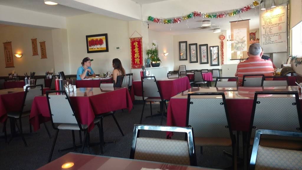 Pho Truc Lien | restaurant | 3010 St Joseph Blvd, Orléans, ON K1C 7C2, Canada | 6138348088 OR +1 613-834-8088