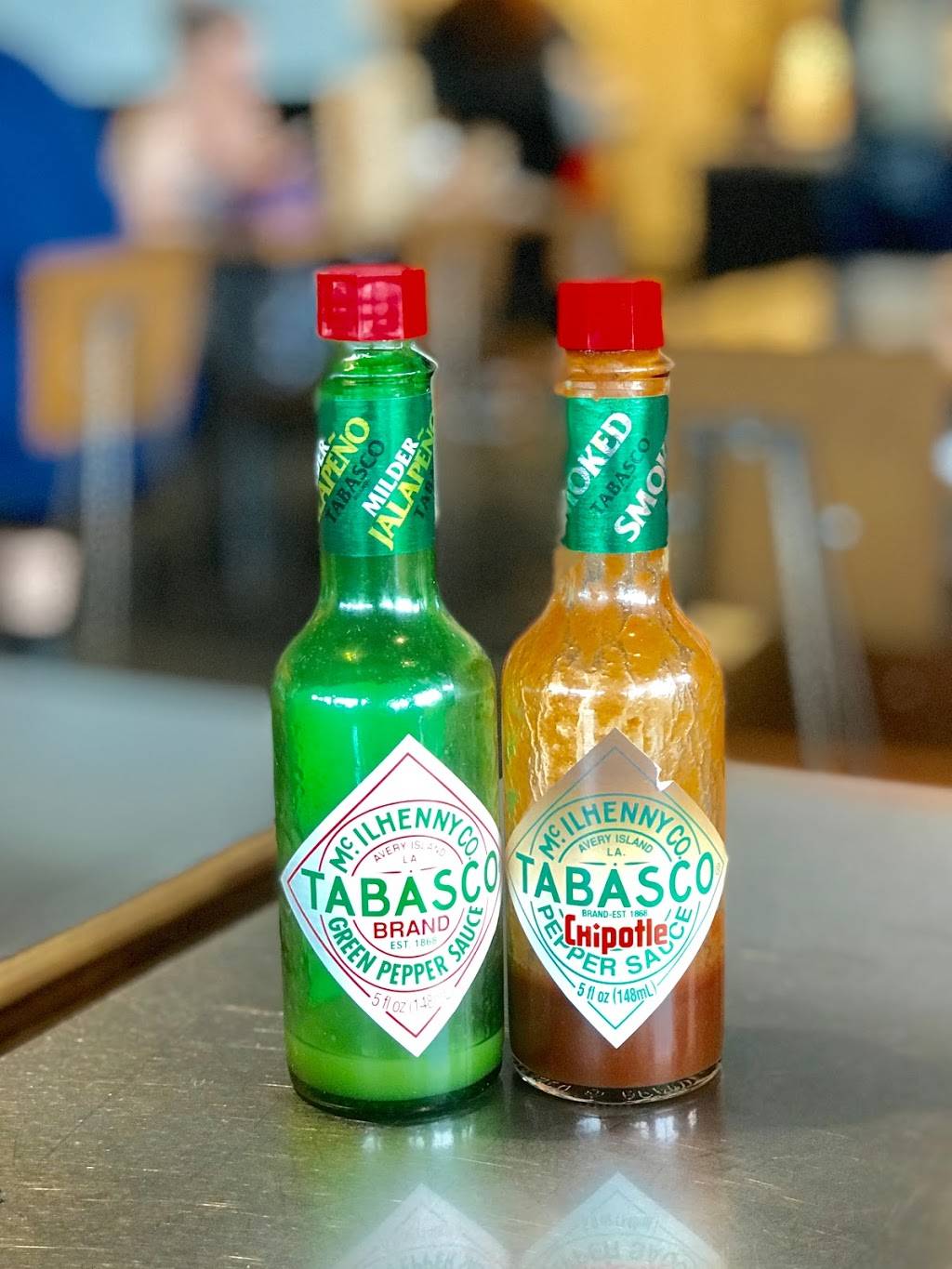 Chipotle Mexican Grill | restaurant | 356 Amherst St, Nashua, NH 03063, USA | 6035949163 OR +1 603-594-9163