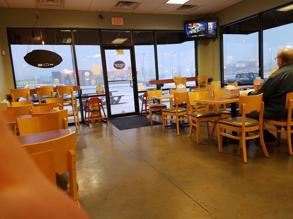 Jersey Mikes Subs | meal takeaway | 6985 West 38th Street #500, Indianapolis, IN 46254, USA | 3173476453 OR +1 317-347-6453