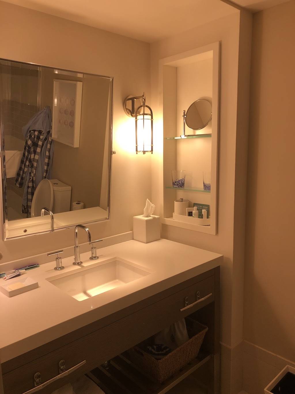 The Cliff House Dining Room | restaurant | 591 Shore Rd, Cape Neddick, ME 03902, USA | 2073611000 OR +1 207-361-1000