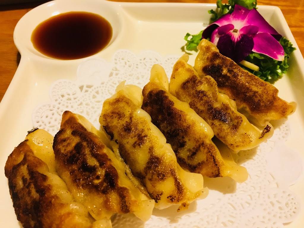 Fuji Japanese Restaurant | restaurant | 3253 NJ-35, Hazlet, NJ 07730, USA | 7328887951 OR +1 732-888-7951