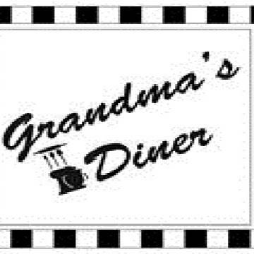 Grandmas Diner | restaurant | 4 Massey St, Borden, ON L0M 1C0, Canada | 7055160190 OR +1 705-516-0190