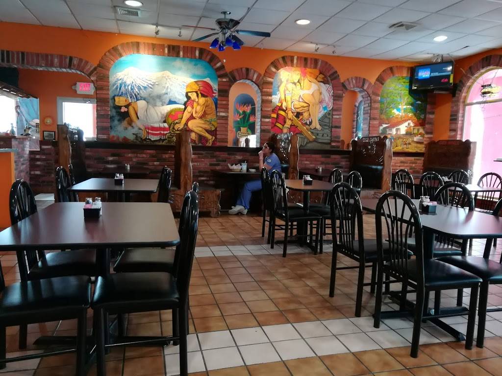 Casa Amigos | restaurant | 7723 N University St, Peoria, IL 61614, USA | 3096431500 OR +1 309-643-1500