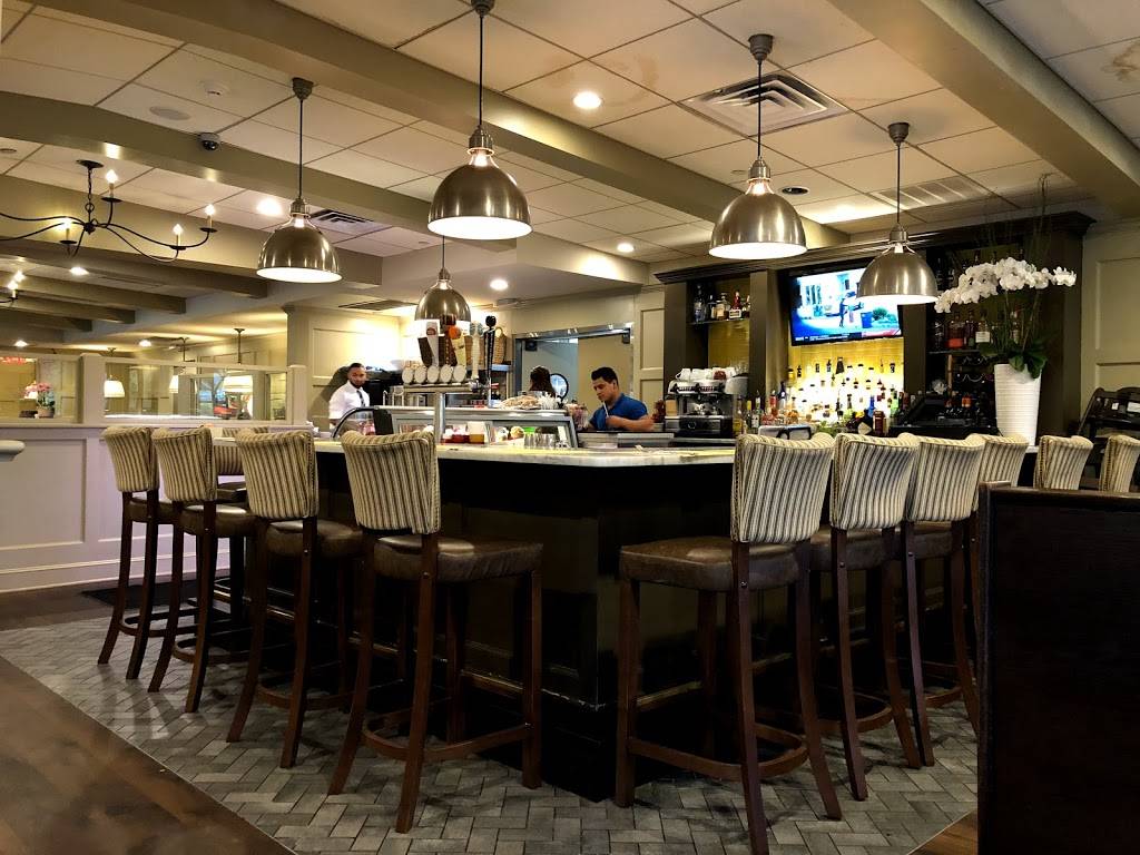 Mt. Kisco Diner | restaurant | 252 E Main St, Mt Kisco, NY 10549, USA | 9146665676 OR +1 914-666-5676