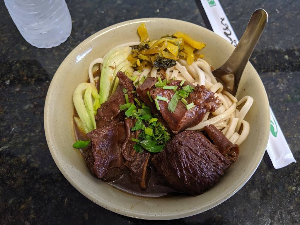 Yoshis Izakaya | restaurant | 1875 S Patrick Dr Suite E, Indian Harbour Beach, FL 32937, USA | 3217732353 OR +1 321-773-2353