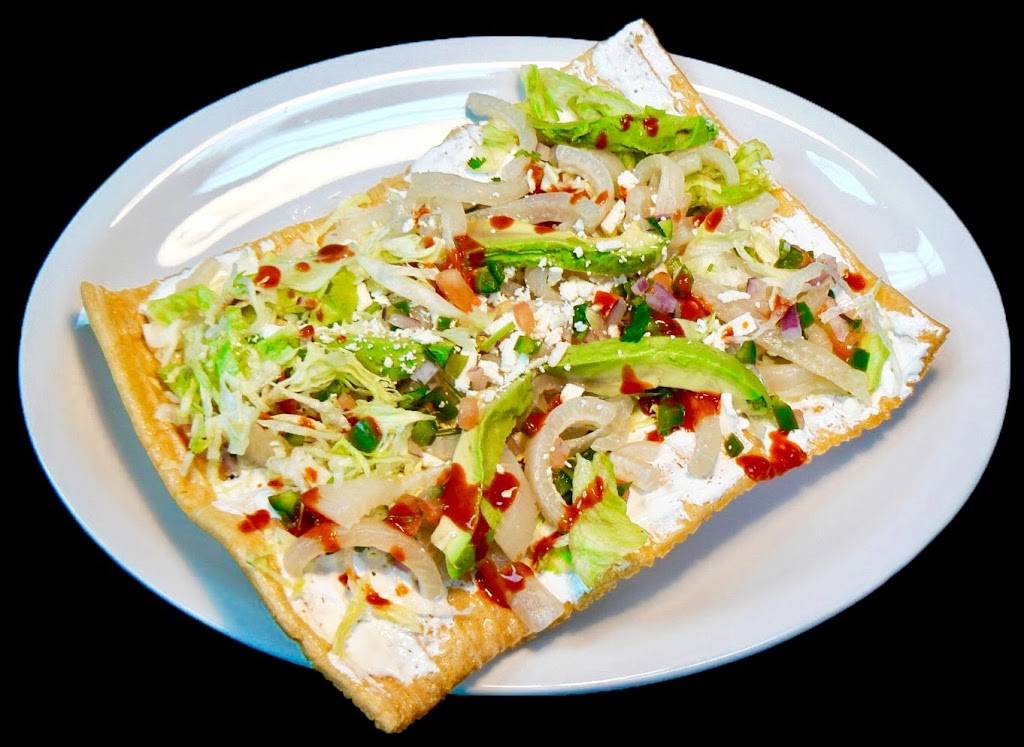 HECTORS CORN AND CANDY | restaurant | 3603 SW Military Dr, San Antonio, TX 78211, USA | 3236807629 OR +1 323-680-7629