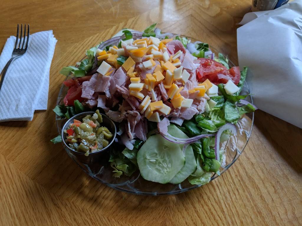 Jitters | cafe | 178 N Chicago St, Joliet, IL 60432, USA | 8157400048 OR +1 815-740-0048