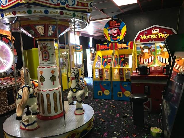 Goodfellas Pizzeria | restaurant | 959 NM-314, Los Lunas, NM 87031, USA | 5059165654 OR +1 505-916-5654