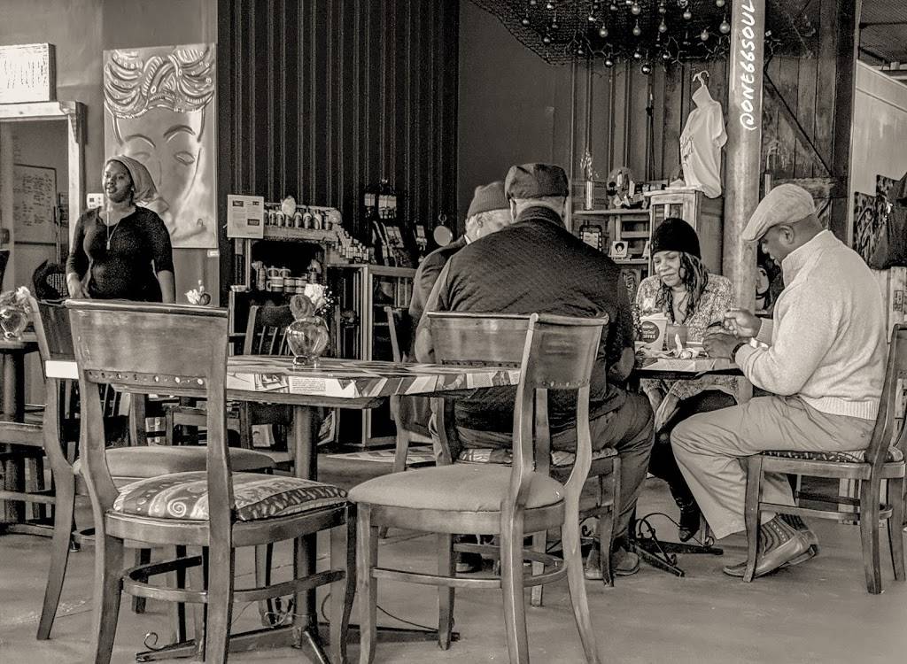 Blu Rose Art Bistro | restaurant | 12441 E Veterans Memorial Hwy, Douglasville, GA 30134, USA | 6789092133 OR +1 678-909-2133