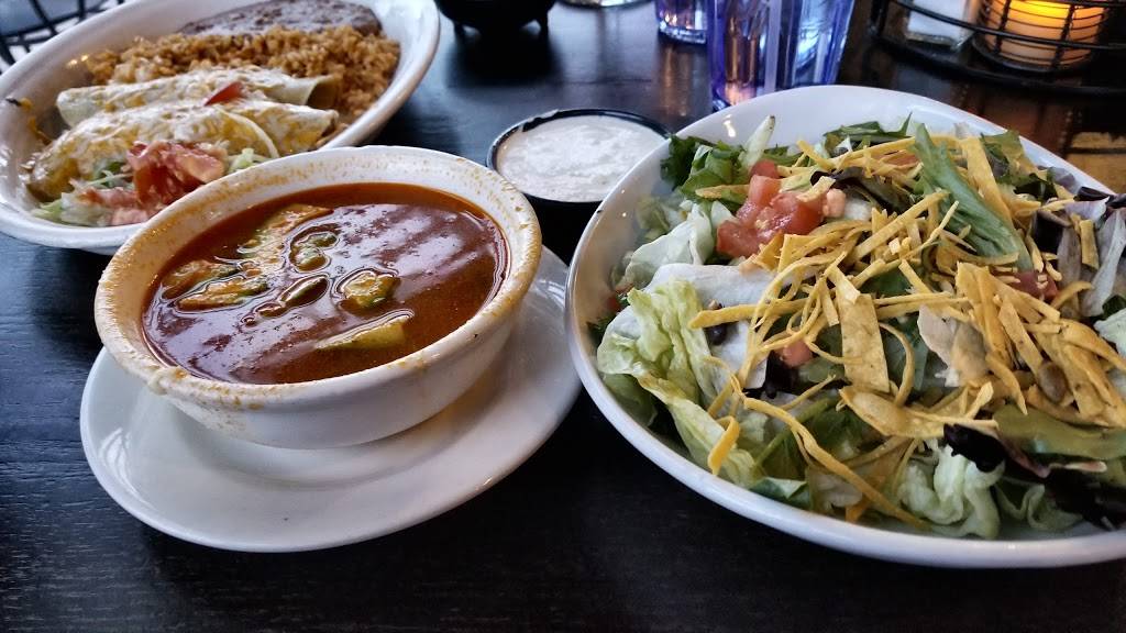 Hacienda Colorado | restaurant | 5246 N Nevada Ave, Colorado Springs, CO 80918, USA | 7194187999 OR +1 719-418-7999