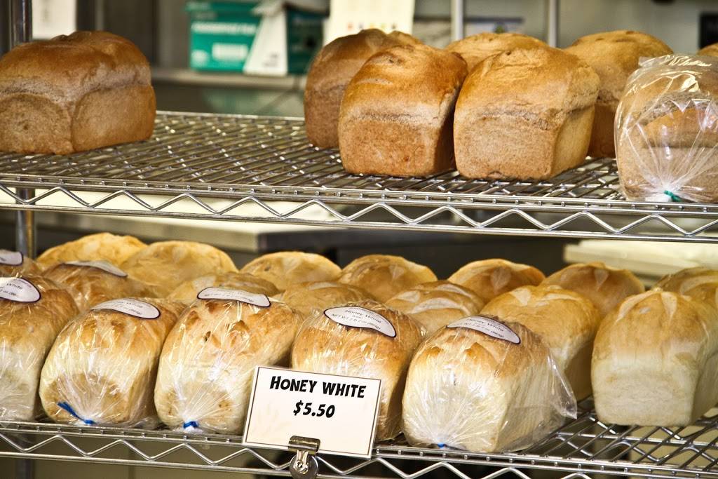Great Harvest Bread Co. | bakery | 125 W Argonne Dr, Kirkwood, MO 63122, USA | 3148211848 OR +1 314-821-1848