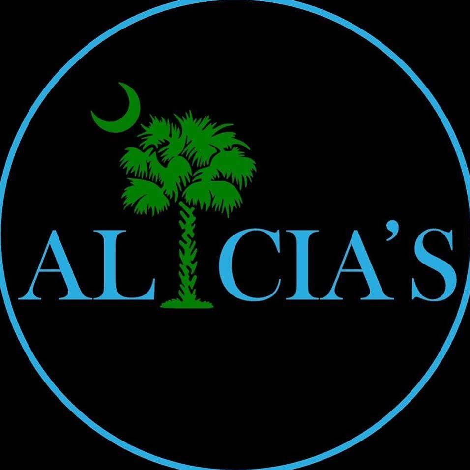 Alicias Seafood Soulfood and BBQ | restaurant | 820 Center St B, Summerville, SC 29483, USA | 8432254295 OR +1 843-225-4295