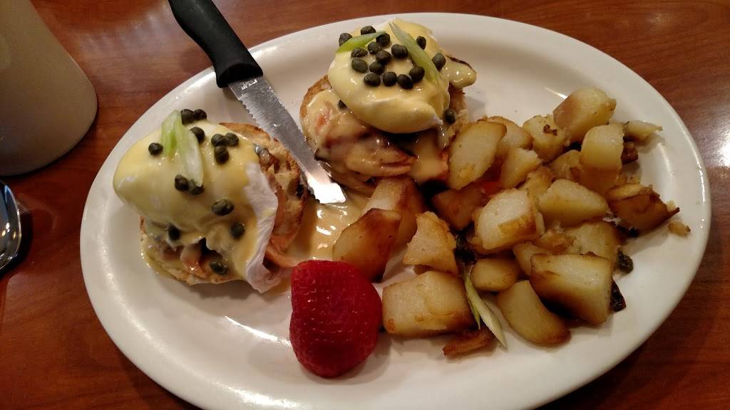 Sky Cafe | restaurant | 48 Sky Manor Rd, Pittstown, NJ 08867, USA | 9089963442 OR +1 908-996-3442