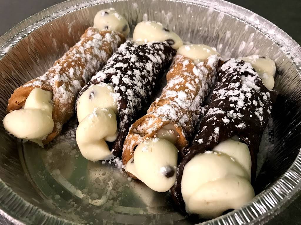 Humpavellis Pizza | restaurant | #A107, 3045 Columbia Blvd, Titusville, FL 32780, USA | 3212688009 OR +1 321-268-8009