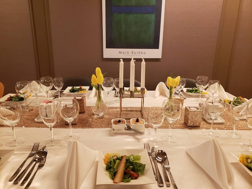 Milk ‘N Honey | restaurant | 3457 Bathurst St, North York, ON M6A 2C5, Canada | 4167897651 OR +1 416-789-7651