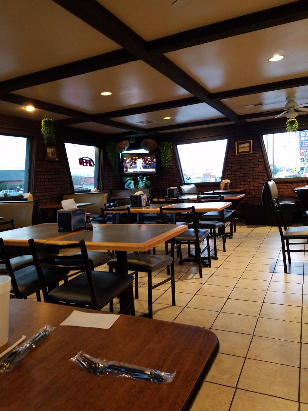 Mishima Express Japanese Cuisine | restaurant | 3318 N Main St, Anderson, SC 29621, USA | 8642222227 OR +1 864-222-2227