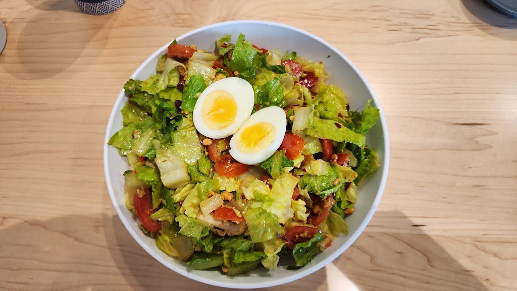 Just Salad | restaurant | 11725 S Dixie Hwy, Pinecrest, FL 33156, USA | 8666733757 OR +1 866-673-3757