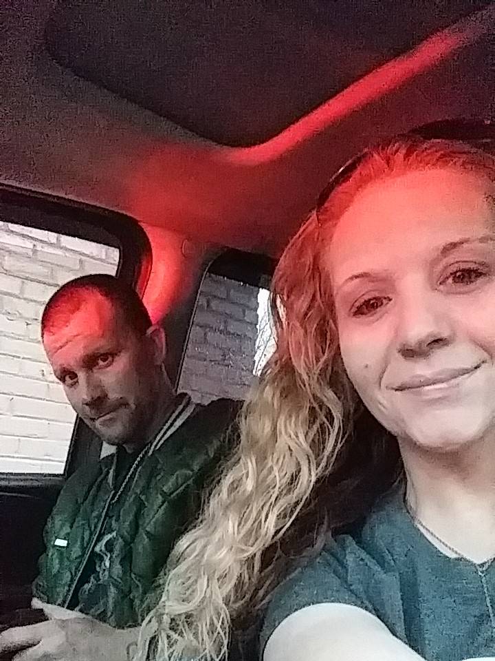 Wendys | restaurant | 3021 Gallatin Ave, Nashville, TN 37216, USA | 6152266854 OR +1 615-226-6854