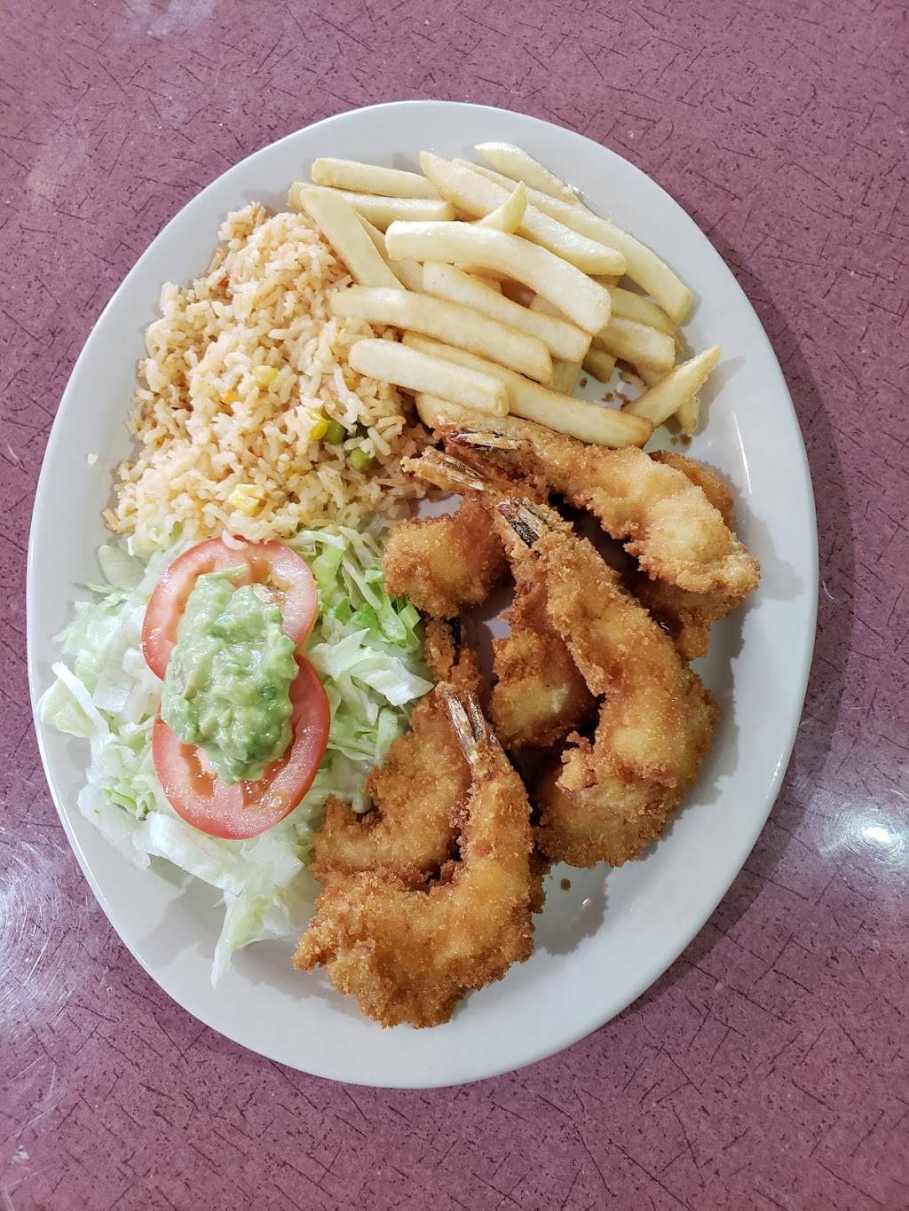 Jalisco Es Mexico | restaurant | 5545 Northwest Loop 410, San Antonio, TX 78238, USA | 2105921110 OR +1 210-592-1110