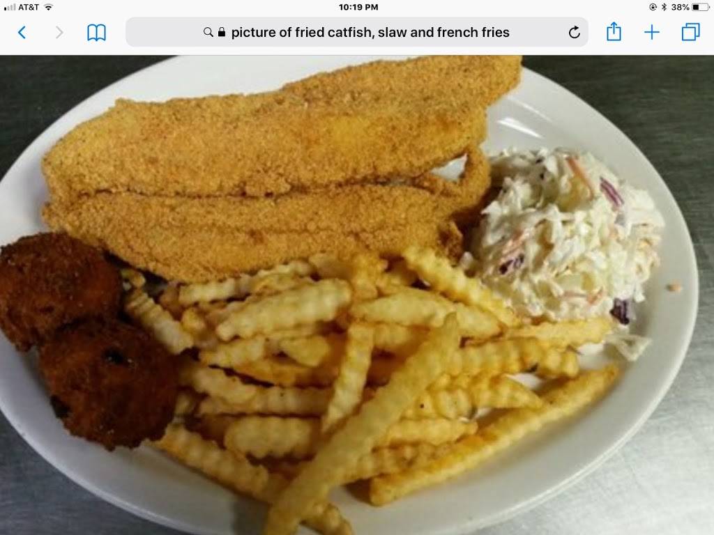 JACK’S BBQ | restaurant | 1115 Co Rd 154, Shannon, MS 38868, USA | 6622136514 OR +1 662-213-6514