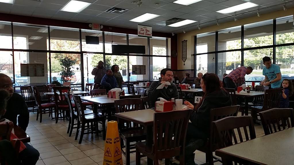 Sarahs Kabob Shop | restaurant | 5553 W Market St, Greensboro, NC 27409, USA | 3363559260 OR +1 336-355-9260